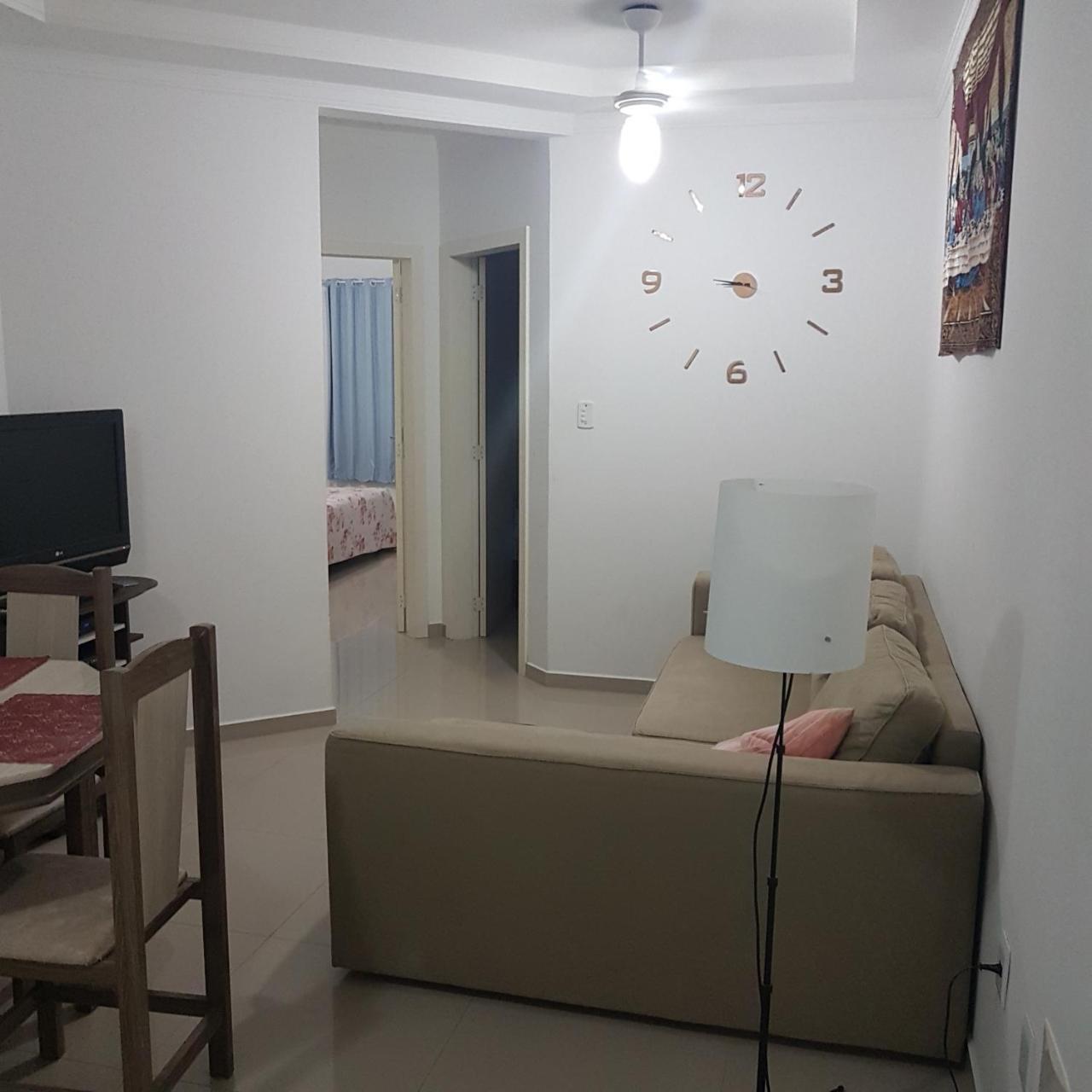 Edesias Forte Pe Na Areia E A 350 Metros Do Centro Dos Ingleses Florianópolis Exterior foto
