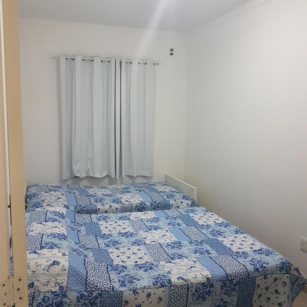Edesias Forte Pe Na Areia E A 350 Metros Do Centro Dos Ingleses Florianópolis Exterior foto