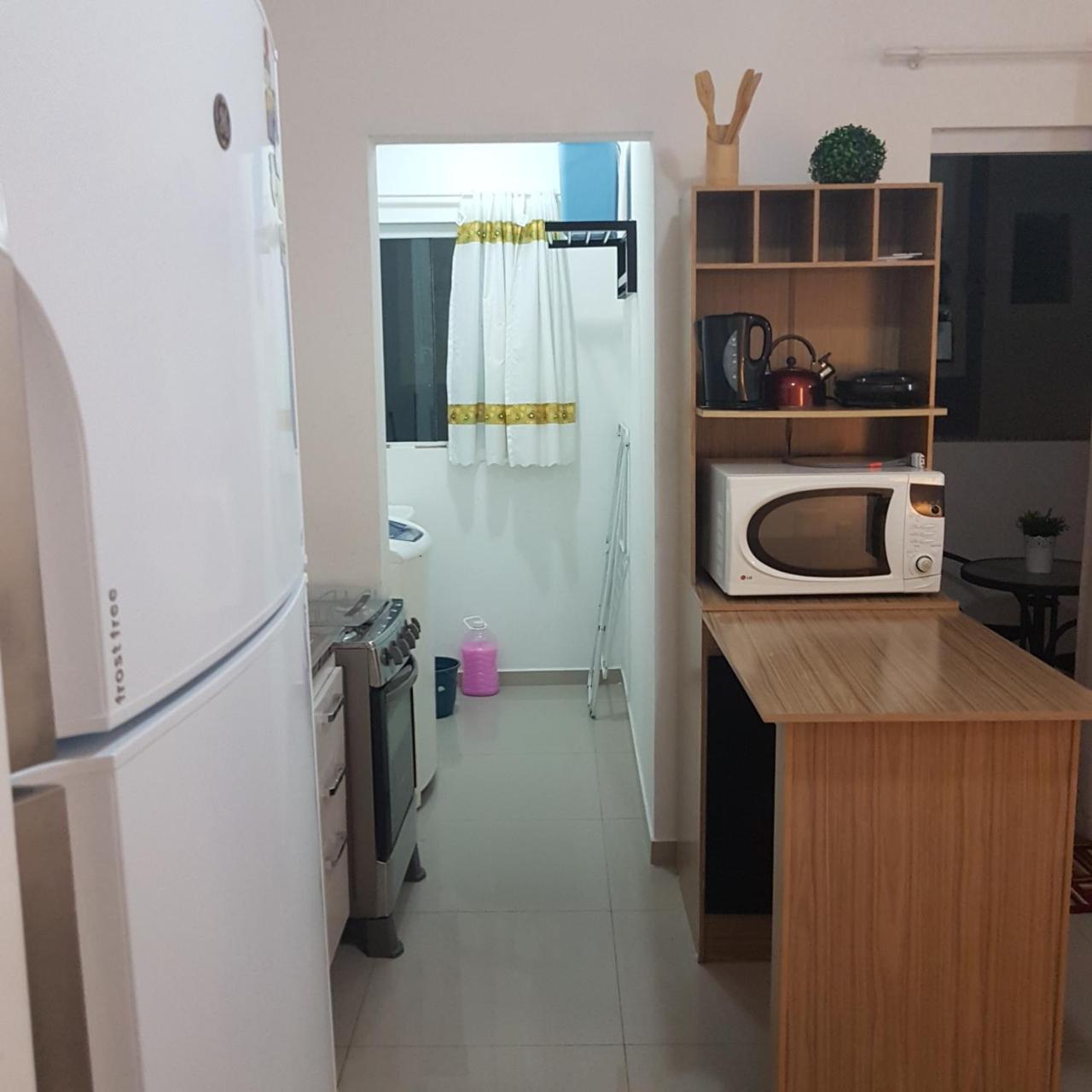 Edesias Forte Pe Na Areia E A 350 Metros Do Centro Dos Ingleses Florianópolis Exterior foto