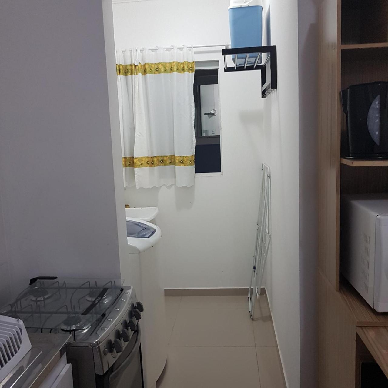Edesias Forte Pe Na Areia E A 350 Metros Do Centro Dos Ingleses Florianópolis Exterior foto